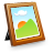 28471D96-FDCC-410D-AA63-0CC1D4F38E3E_Photo.png